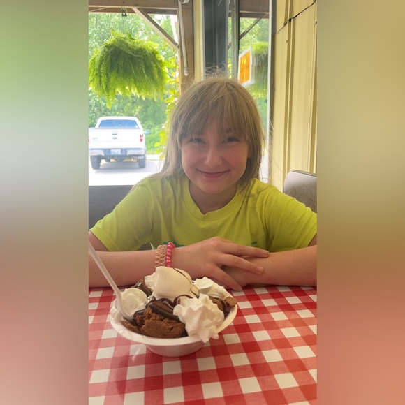 🚨FRIENDS PLEASE READ ME!! TILLIE UPDATE🚨 - Picture 3 of 11